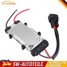 1137328080 FüR Bmw 3er E46