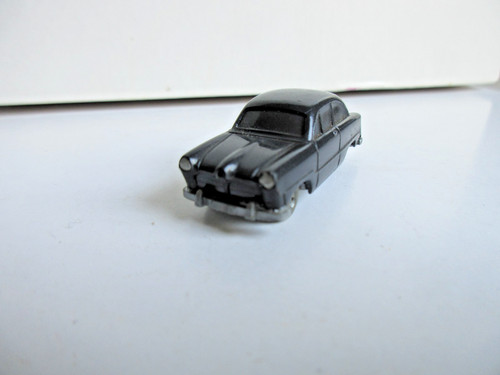 Wiking ford taunus - 1:87,