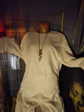 Hausanzug Kuschelig Sehr