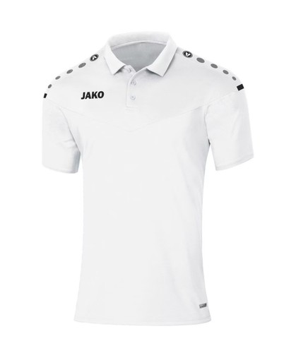 Jako unisex polo shirt - unisex, t-shirt