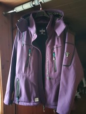 Geographical Norway Expedition