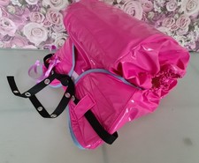 Spreizhose Adult Baby