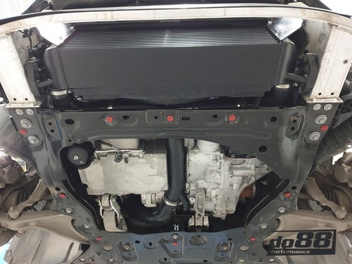 Do88 volvo s60 v60 v90 - do88,