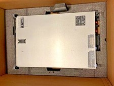 DELL POWEREDGE R710 E02S E02S001 3RK455J PC