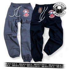 Mafia & Crime Criminal Boys