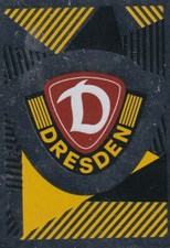 Topps Bundesliga 21/22