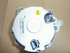 Alternator Hitachi (new part)