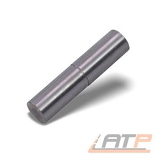 STÖSSEL UNTERDRUCKPUMPE VAKUUMPUMPE BREMSANLAGE FÜR VW TRANSPORTER T4 BUS