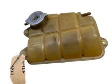 Mercedes W126 / S Klasse / 420