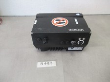 Kostal 10102294 Inverter 3Kw
