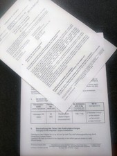 Tieferlegungsfedern Für VW Passat 3B