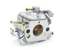 Zama original Vergaser für