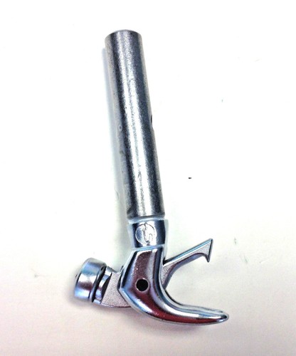 Knoterhaken knüpfer deutz - knüpfer,