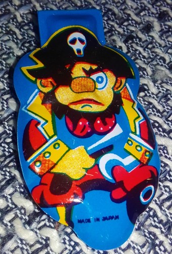 Knackfrosch knacker klicker - knackfrosch,