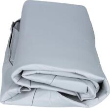 Carbest X-Trem Thermomatte für Fiat Ducato Bj. 04/2002-06/2006 Camping 1528993