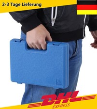 Locheisensatz Locheisen