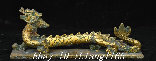 Chinesische bronze ware - chinesische,