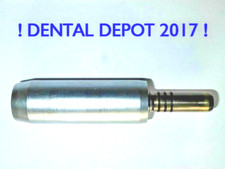 Geprüfter Bien Air MC3 MC 3