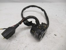 Kawasaki Z 750 E EZ83