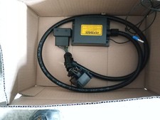 Opel Vectra, Astra Diesel Chip