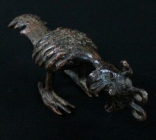 Art Afrikanisch tribal -