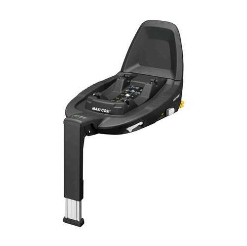 Maxi cosi familyfix3 - maxi-cosi,
