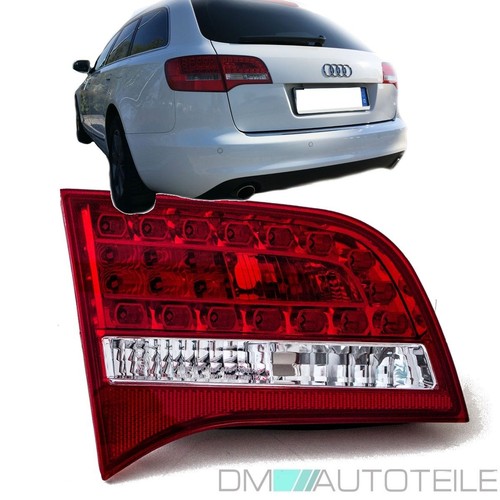 Audi 4f5 avant led - a6,