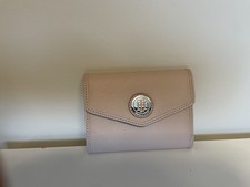 Tommy Hilfiger Damen