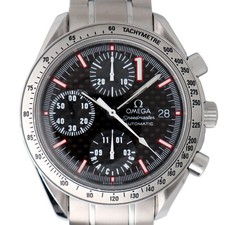 2000s Omega 3519.50.00