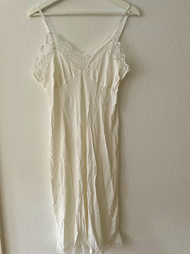 Original vintage damen - original,