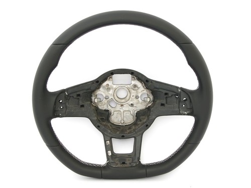 Multifunktionslenkrad sport - multifunktionslenkrad,