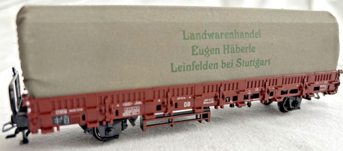 Märklin 46976 - h0,
