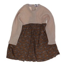 Gymp, Kleid, Größe: 98