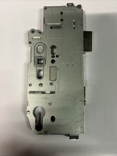 Fuhr Reparatur Schlosskasten Hauptschloss Multisafe 855WE Dornmaß: 65mm (62mm)