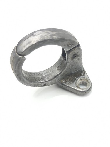 Simson sr50 sr80 roller - simson,