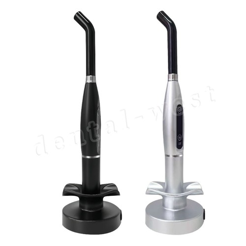 Led curing light dental - light,