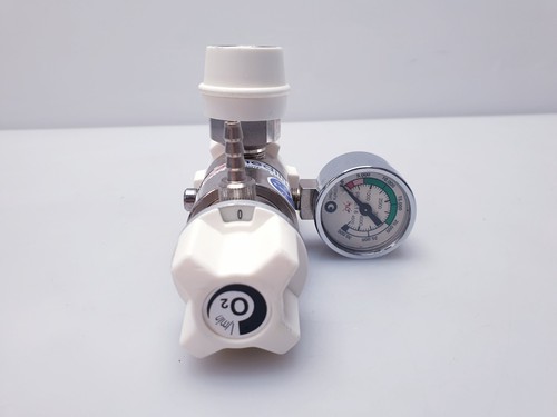 Dräger alduk iii kompakter - dräger,