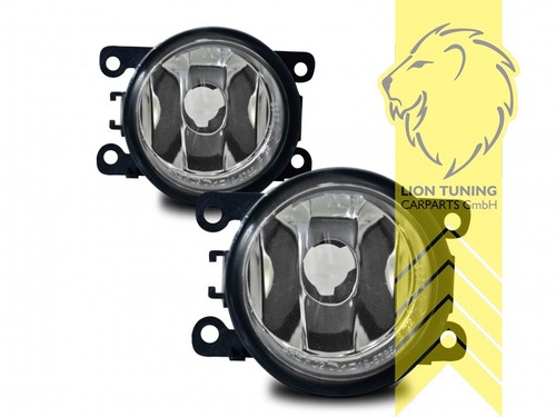 Nebelscheinwerfer für opel - nebelscheinwerfer,
