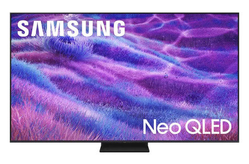 Samsung qn75qn80fafxza 4k - 75",