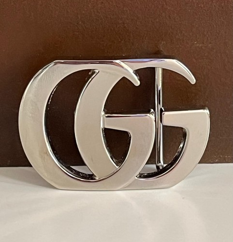 Original gucci marmont silber - marmont,