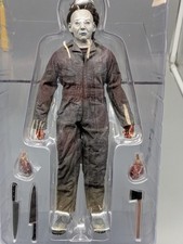 Halloween 6 the Curse of