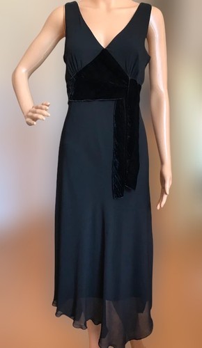 Vivien caron abendkleid - vivien,