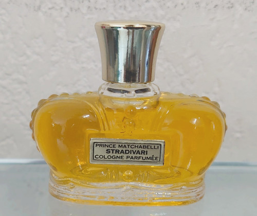 Stradivari cologne 30 ml - stradivari,