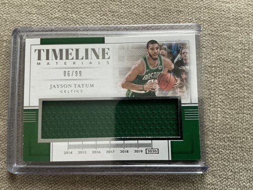 2022 panini national treasures - panini,