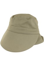 COS Hut/Mütze Damen