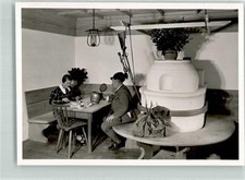 10695991 - Riezlern Foto