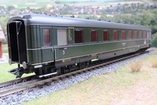 Märklin H0 43221