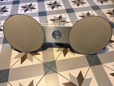 Bang & Olufsen BeoSound 8 Musikanlage