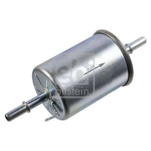 Kraftstofffilter für opel - kraftstofffilter,