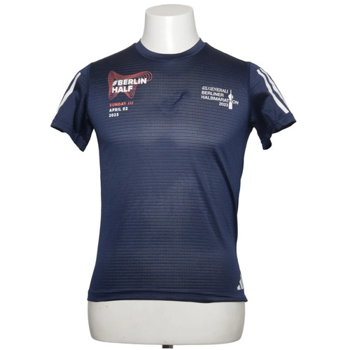 Adidas trainingsoberteil - adidas,,